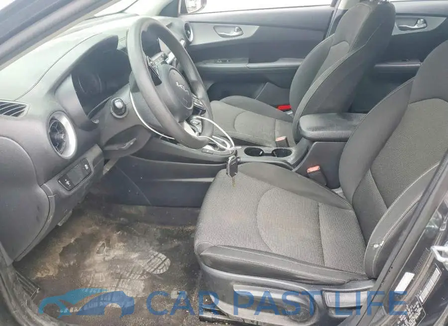 3KPF24AD1RE798865# 7