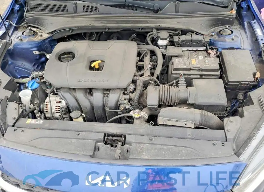 3KPF24AD2PE565459# 11