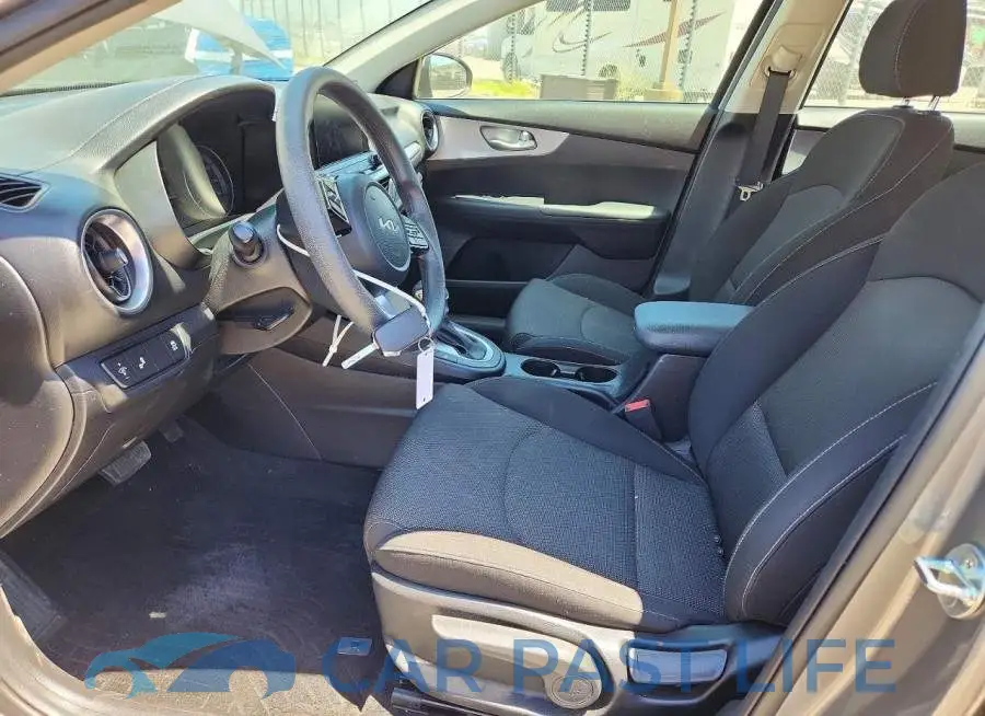 3KPF24AD3PE548119# 7