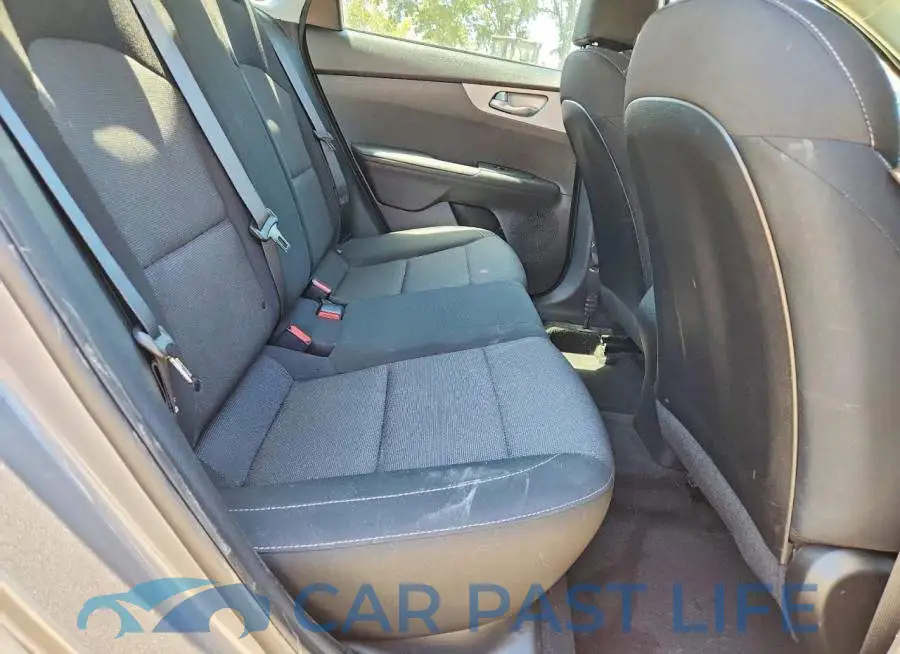3KPF24AD3PE548119# 10