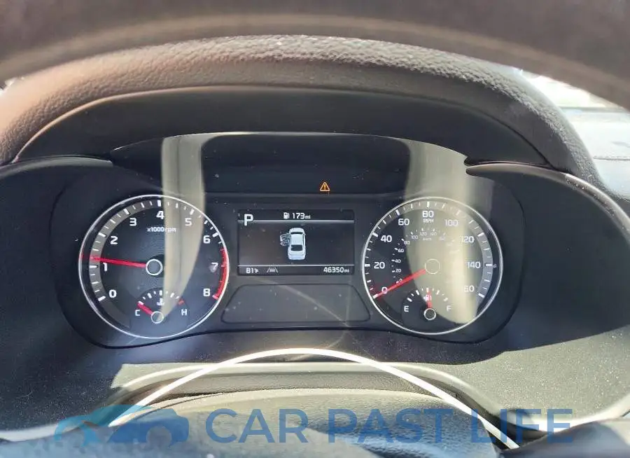 3KPF24AD3PE548119# 9