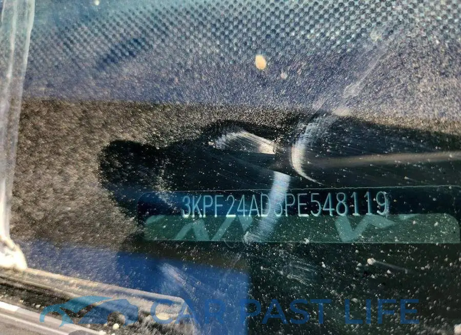 3KPF24AD3PE548119# 13