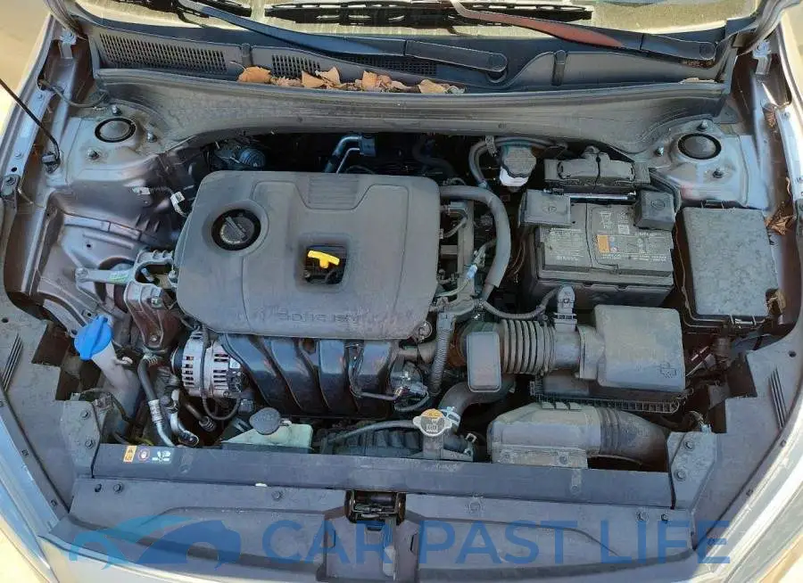 3KPF24AD3PE548119# 11