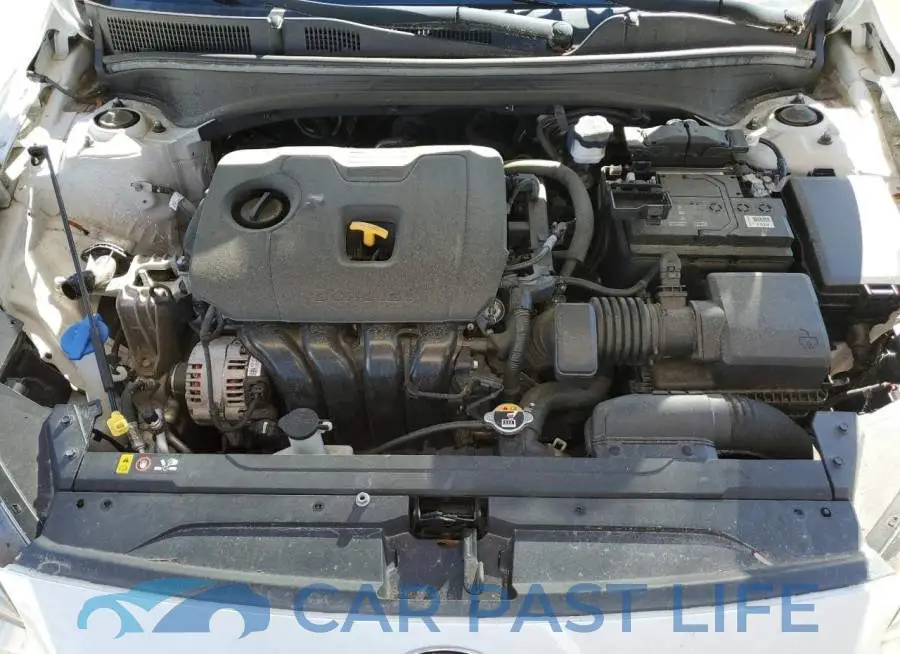 3KPF24AD4LE181659# 11