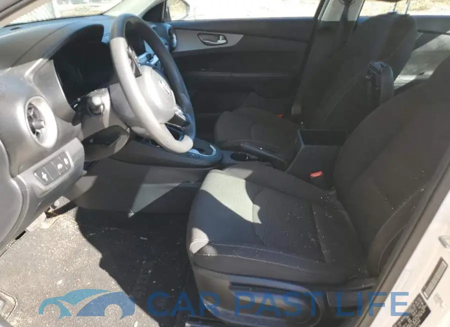3KPF24AD4LE181659# 7