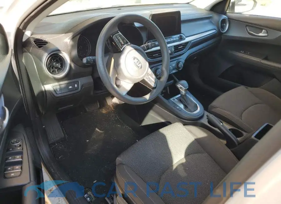 3KPF24AD4LE181659# 8