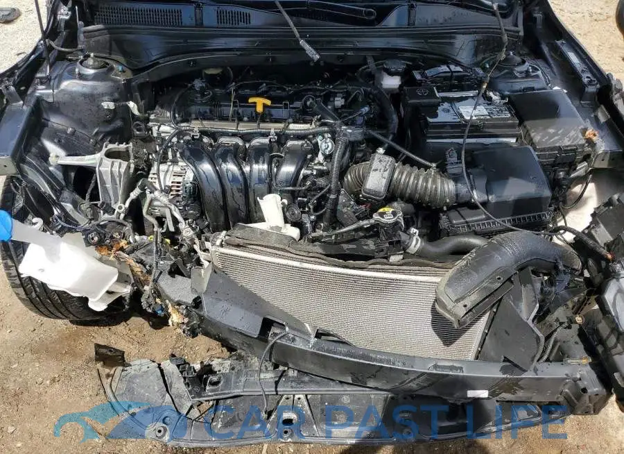 3KPF24AD5RE740595# 11