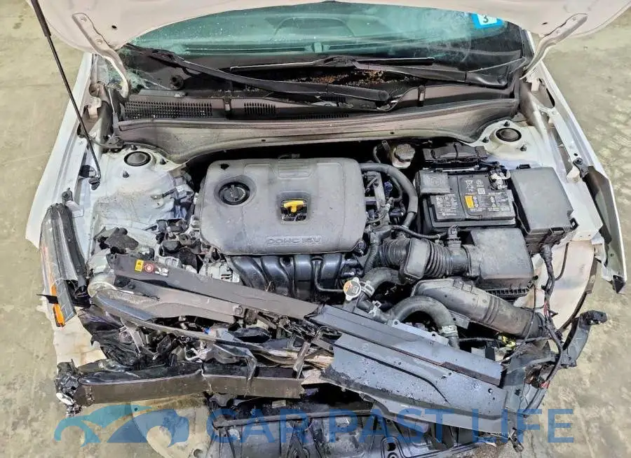 3KPF24AD6RE762444# 11