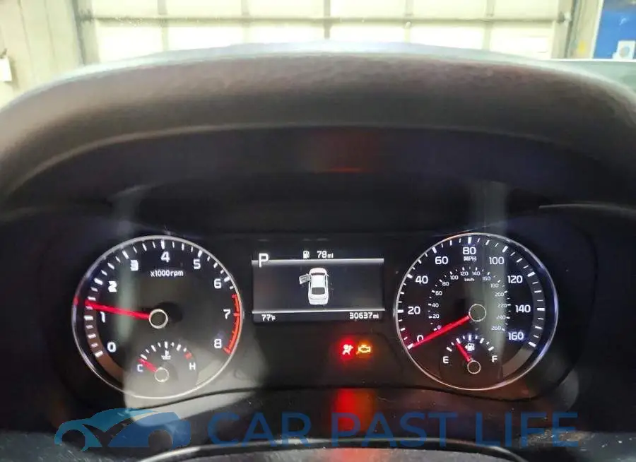 3KPF24AD6RE762444# 9