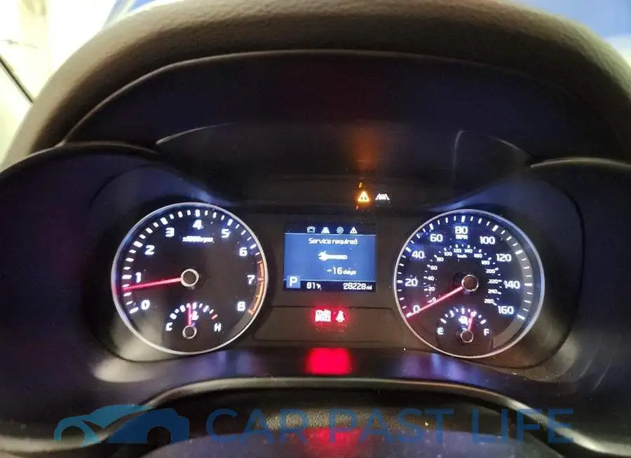 3KPF24AD7LE161809# 9