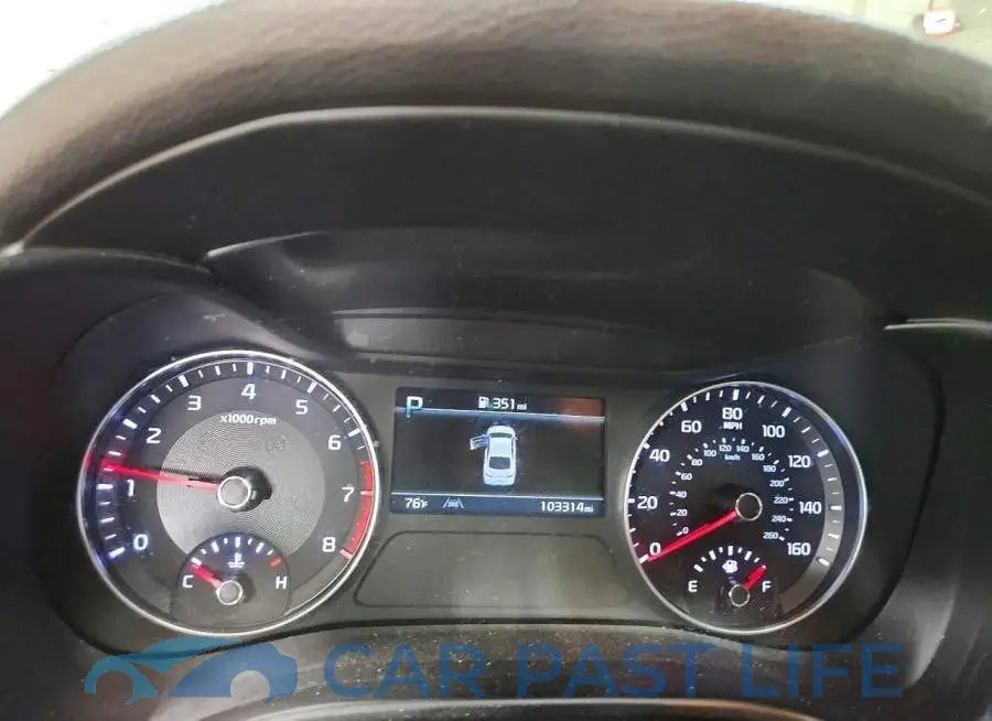 3KPF24AD8PE574134# 9