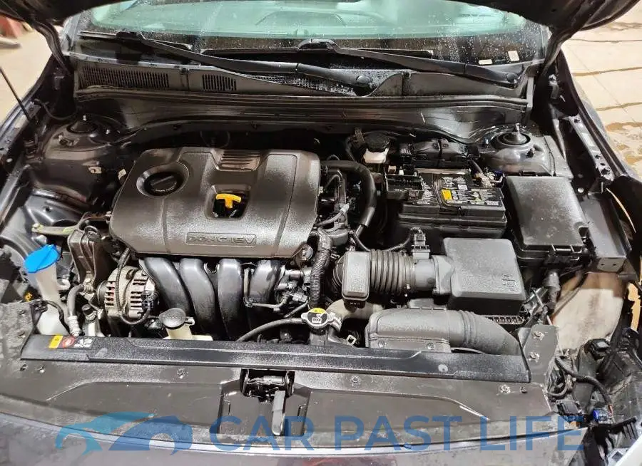 3KPF24AD8PE574134# 11