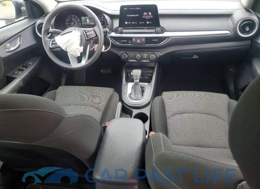 3KPF24AD8RE805682# 8