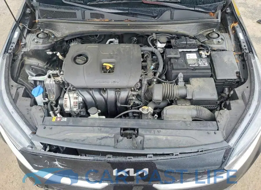 3KPF24AD8RE805682# 11
