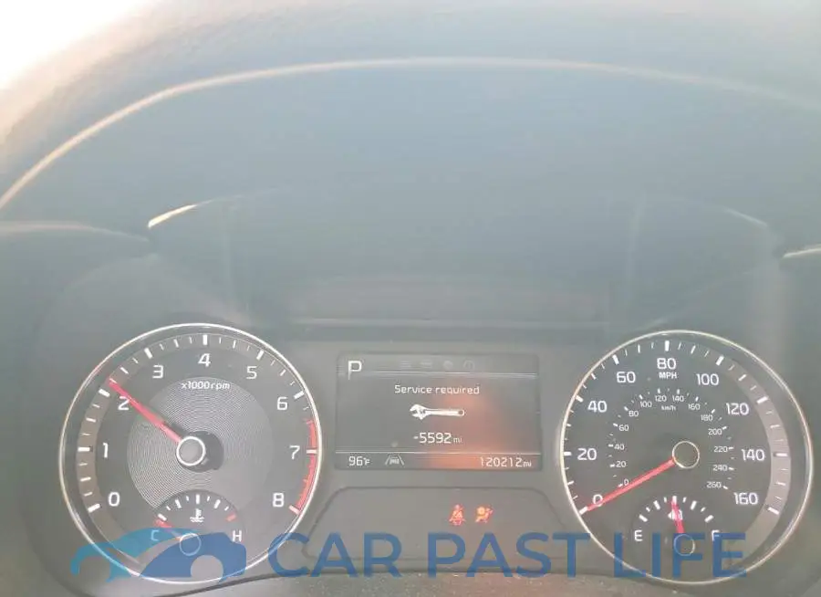 3KPF24AD9PE532541# 9