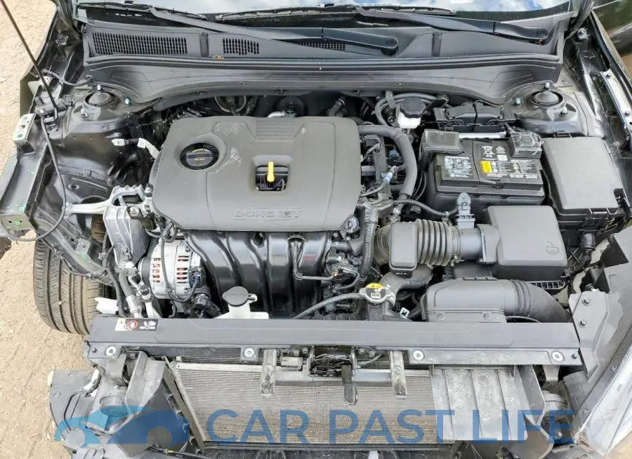 3KPF34AD5RE724345# 11