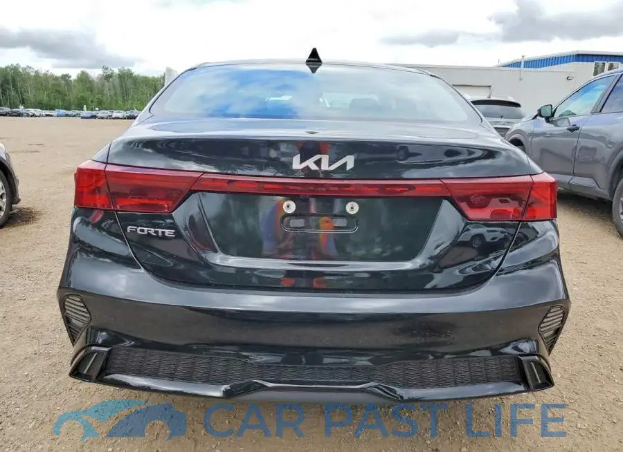 3KPF34AD5RE724345# 6