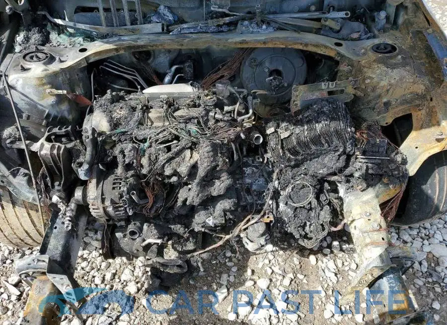 3KPF44AC3PE529880# 11