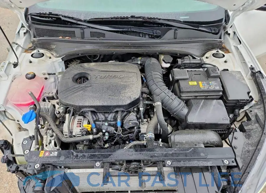 3KPF44AC5RE693053# 11