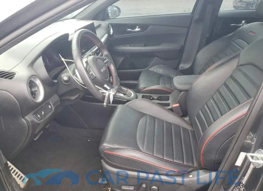 3KPF44AC7PE684836# 7