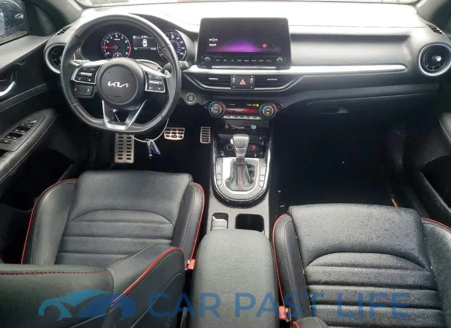 3KPF44AC7PE684836# 8