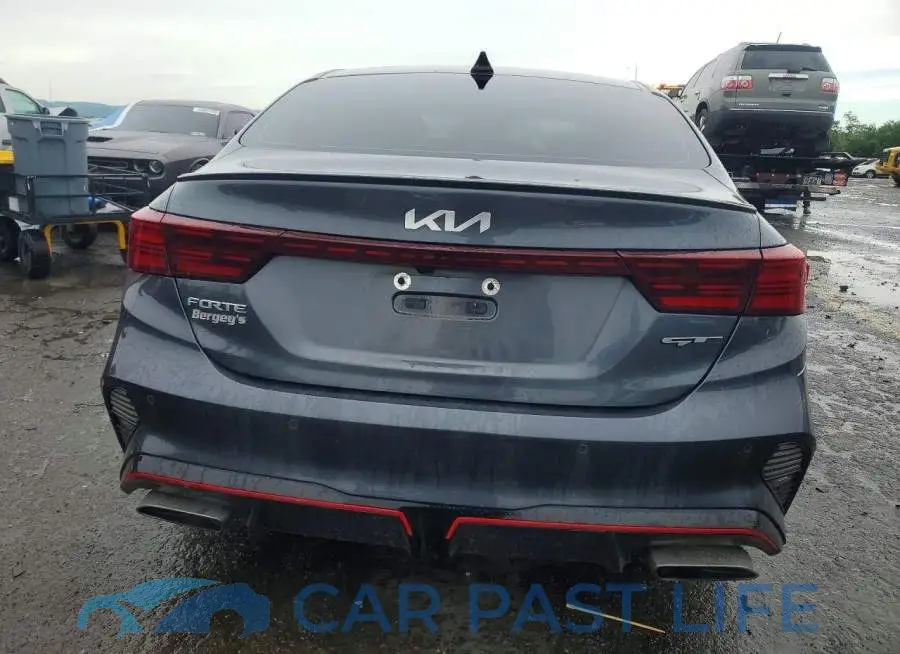 3KPF44AC7PE684836# 6