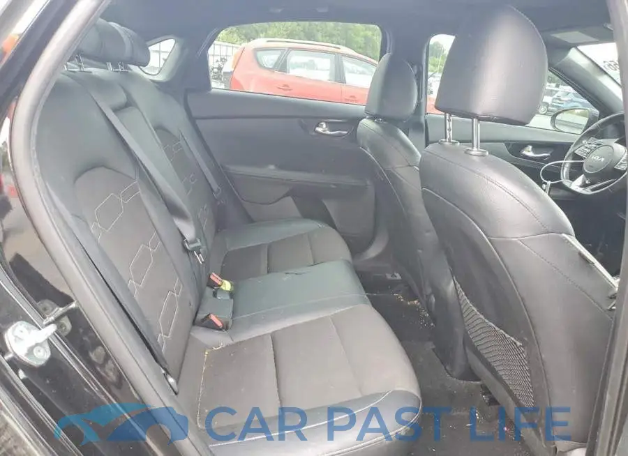 3KPF54AD1PE529141# 10