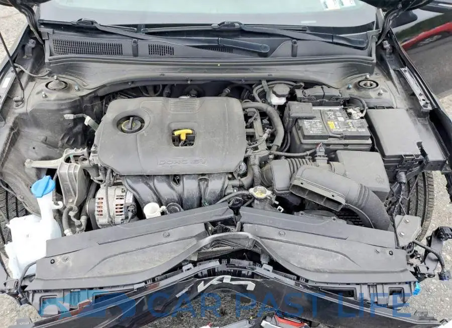3KPF54AD1PE529141# 11