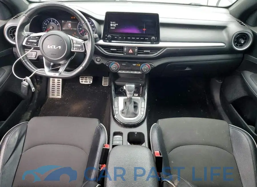 3KPF54AD1PE529141# 8