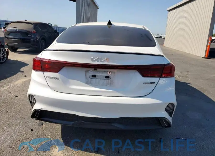 3KPF54AD1PE615078# 6