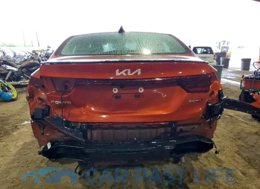 3KPF54AD3PE596114# 6