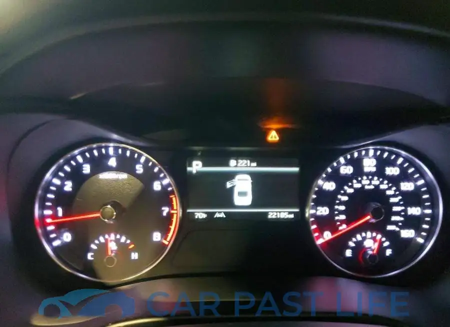 3KPF54AD3PE596114# 9