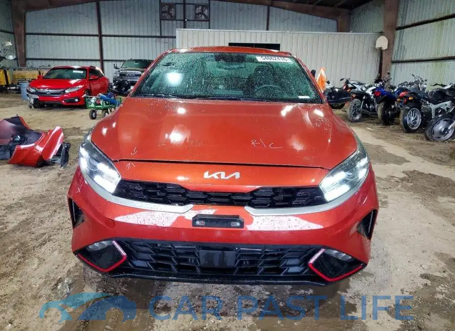 3KPF54AD3PE596114# 5