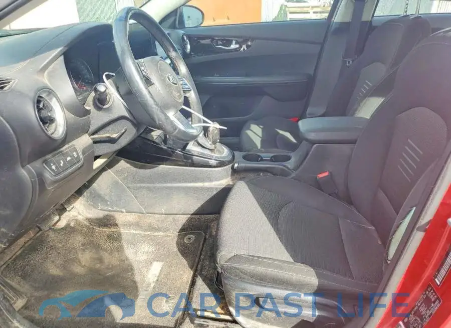 3KPF54AD5LE218063# 7