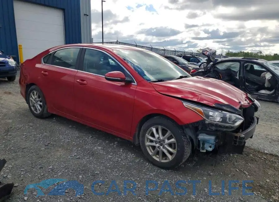 3KPF54AD5LE218063# 4
