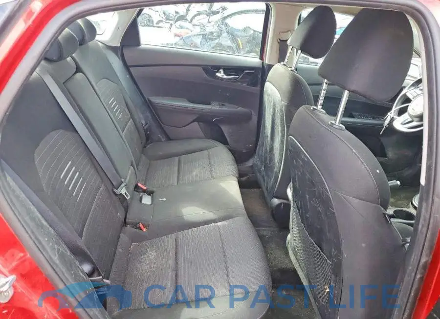 3KPF54AD5LE218063# 10
