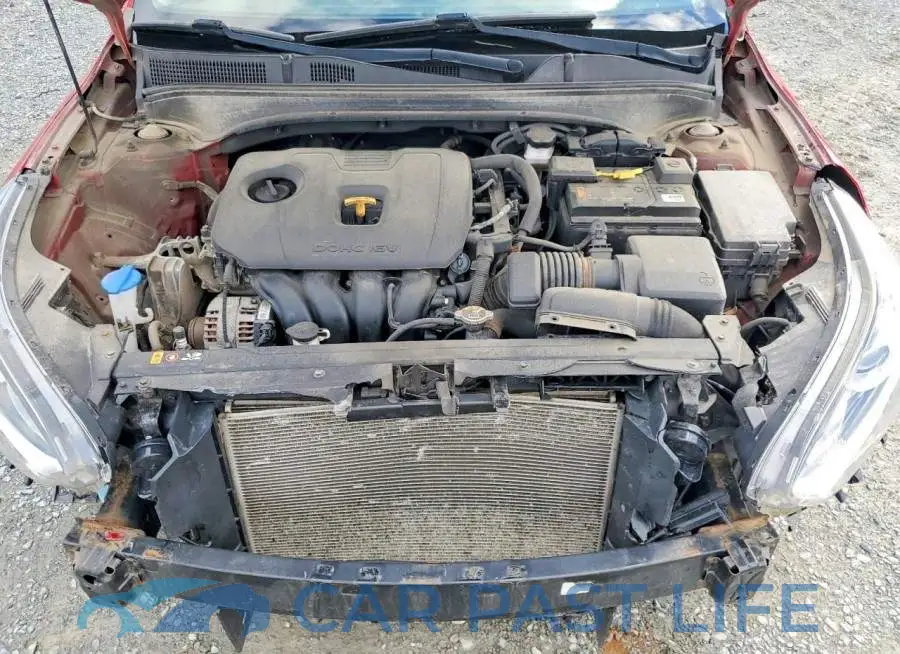 3KPF54AD5LE218063# 11