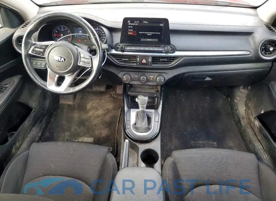 3KPF54AD5LE218063# 8