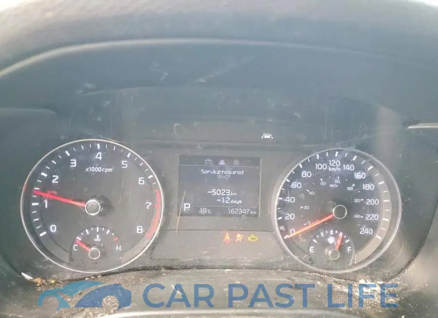 3KPF54AD5LE218063# 9
