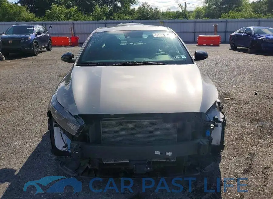 3KPF54AD7PE531153# 5