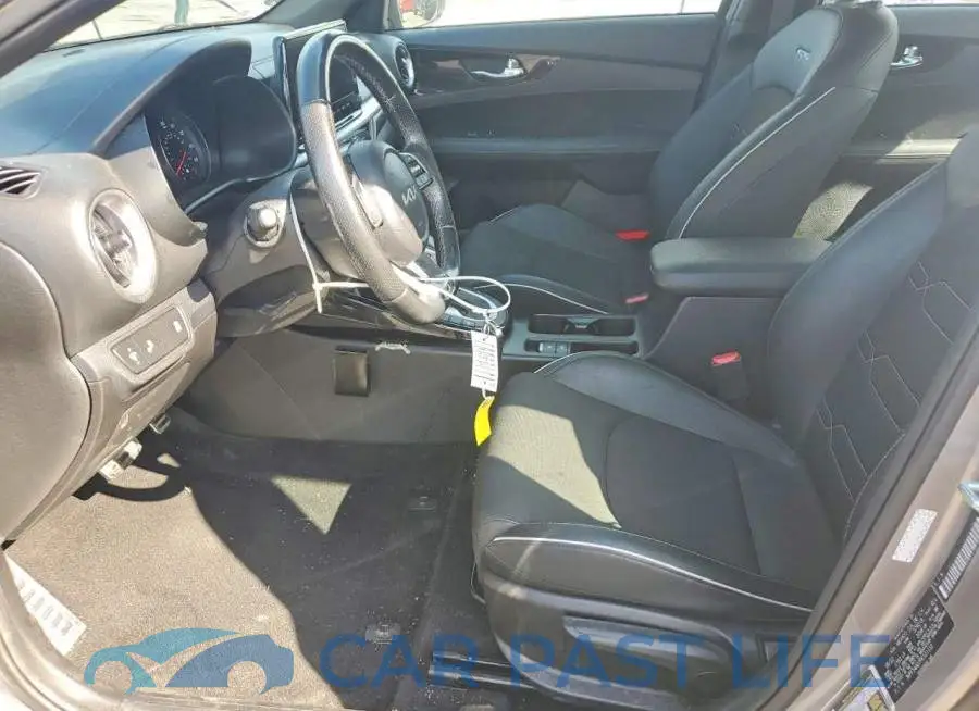 3KPF54AD7PE531153# 7