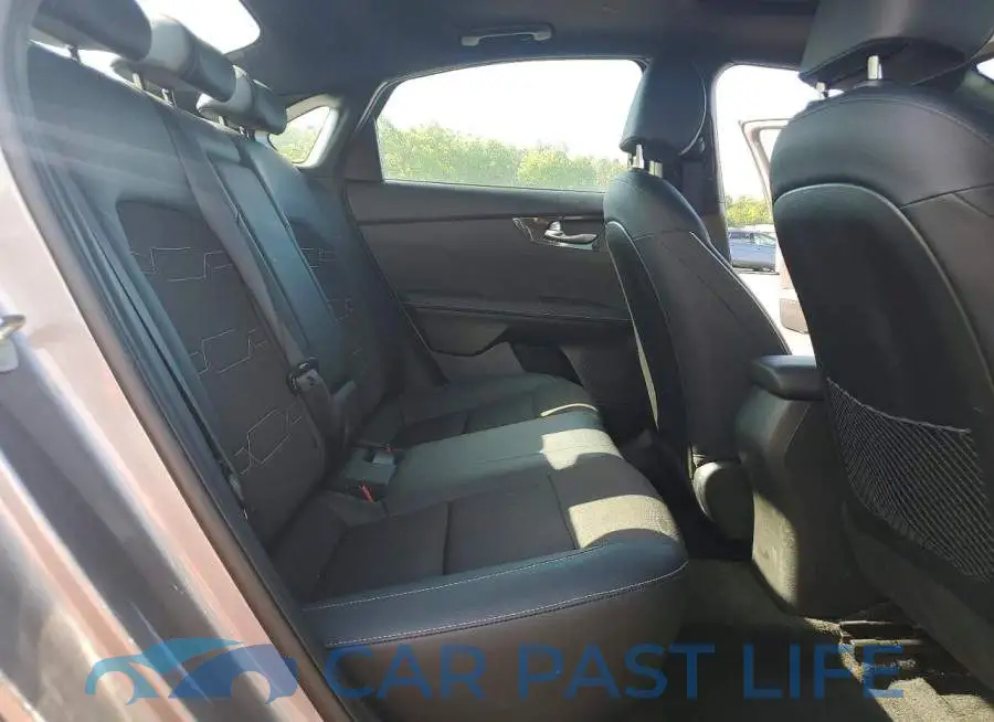 3KPF54AD7PE531153# 10