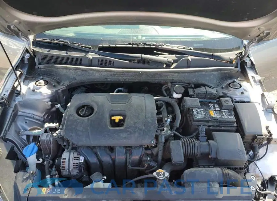 3KPF54AD7PE531153# 11