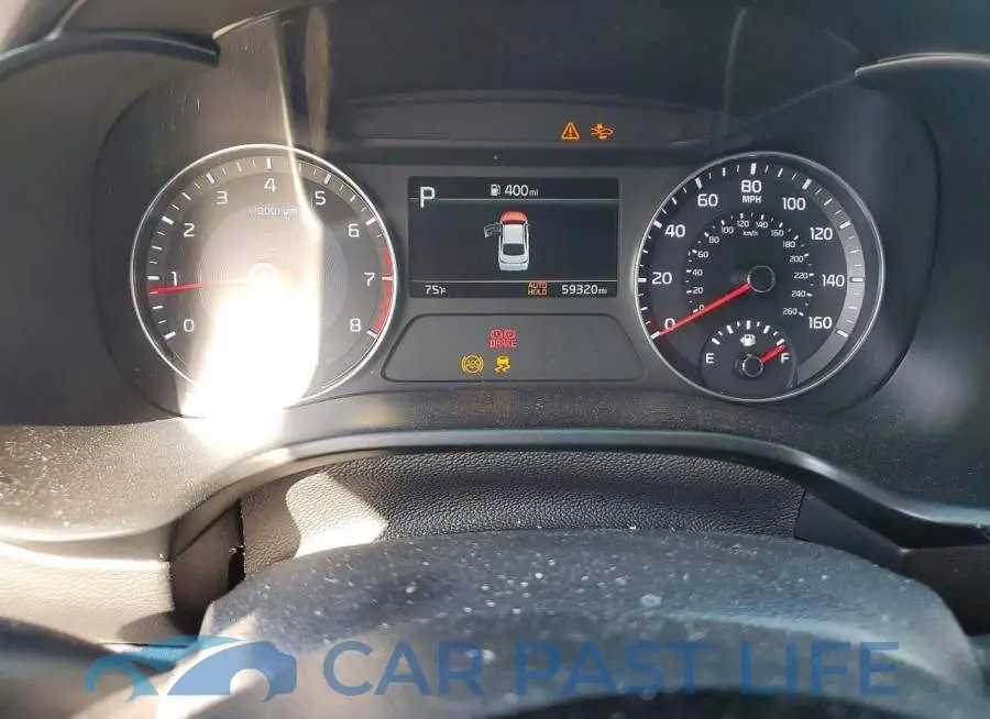 3KPF54AD7PE531153# 9