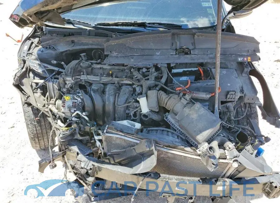 3KPF54AD7RE710778# 11