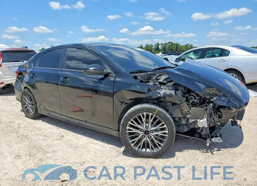 3KPF54AD7RE710778# 4