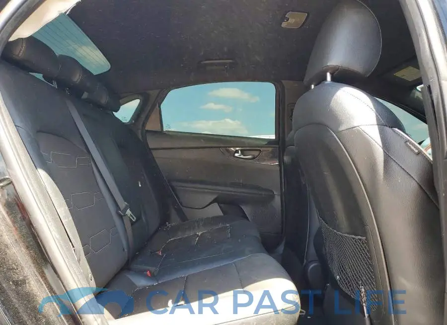 3KPF54AD7RE710778# 10