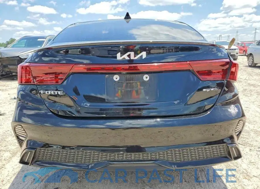 3KPF54AD7RE710778# 6