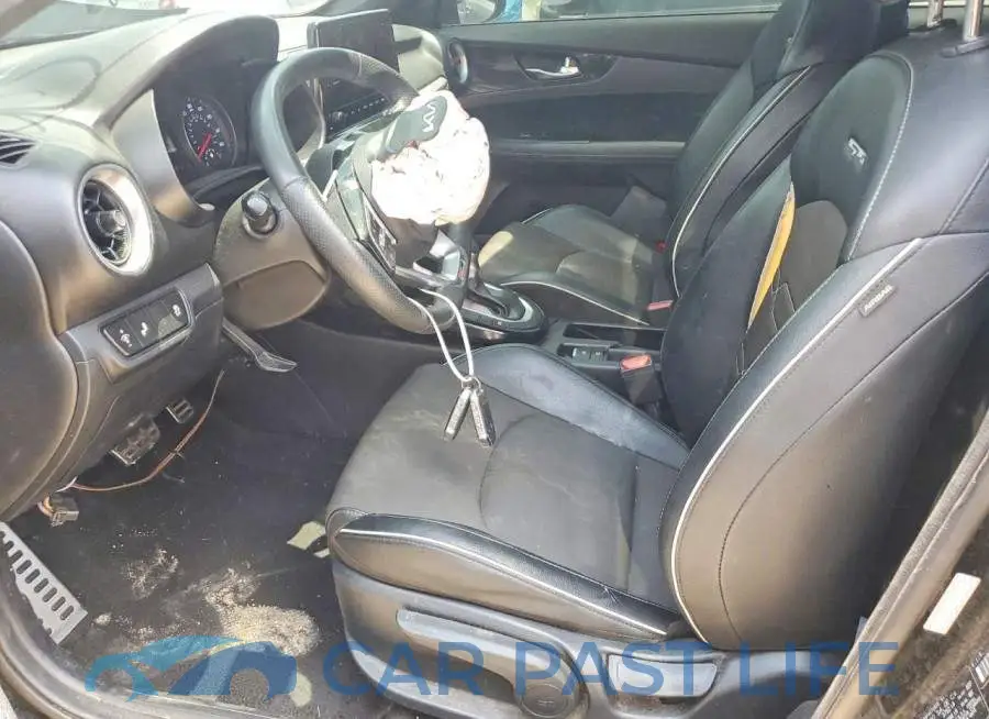 3KPF54AD7RE710778# 7