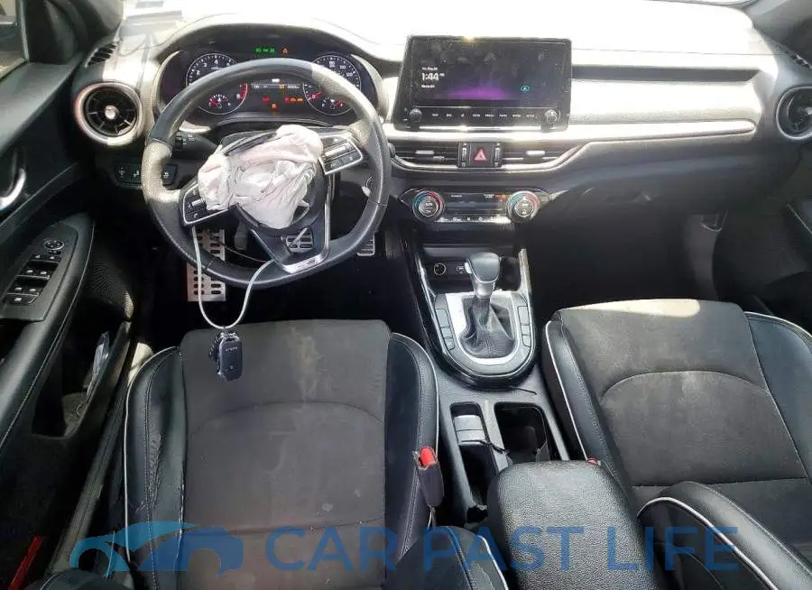 3KPF54AD7RE710778# 8